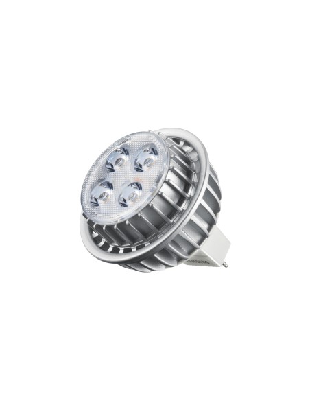 Samsung SI-M8T085AB1EU lampada LED 7 W GU5.3
