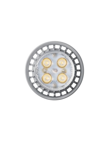 Samsung SI-M8T085AB1EU lampada LED 7 W GU5.3