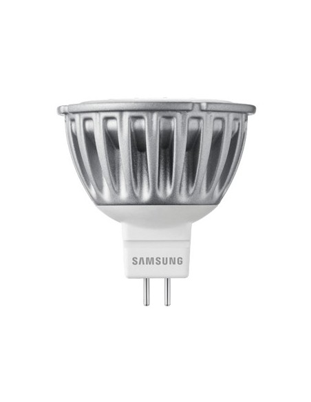 Samsung GU5.3 MR16 3.2W lampada LED 3,2 W