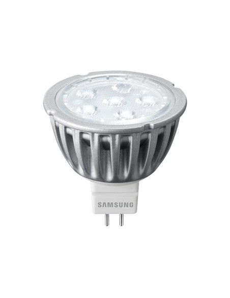 Samsung GU5.3 MR16 3.2W lampada LED 3,2 W
