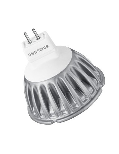 Samsung GU5.3 MR16 3.2W lampada LED 3,2 W