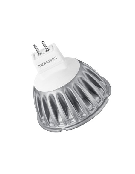 Samsung GU5.3 MR16 3.2W lampada LED 3,2 W
