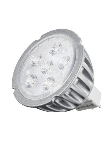 Samsung GU5.3 MR16 3.2W lampada LED 3,2 W