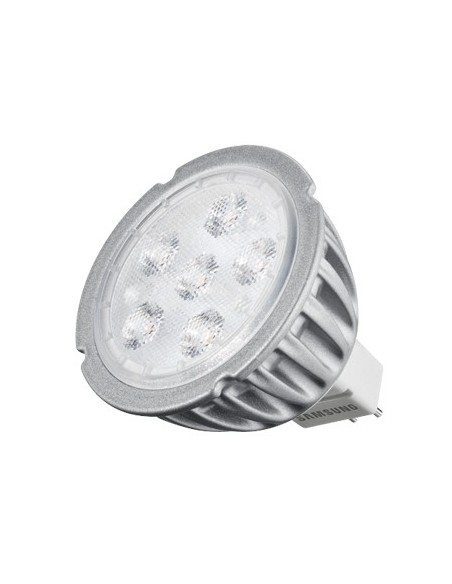 Samsung GU5.3 MR16 3.2W lampada LED 3,2 W