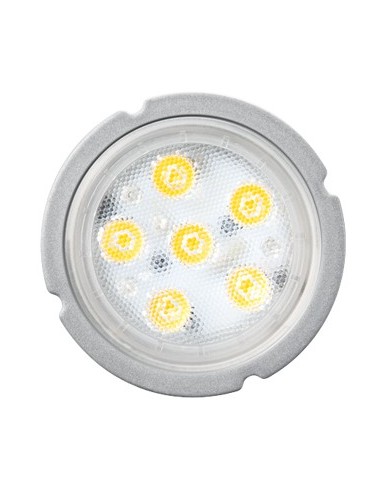 Samsung GU5.3 MR16 3.2W lampada LED 3,2 W