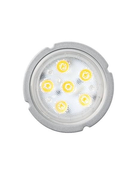 Samsung GU5.3 MR16 3.2W lampada LED 3,2 W