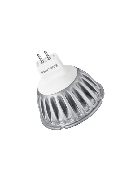 Samsung SI-M8V063AB1EU lampada LED 5 W GU5.3