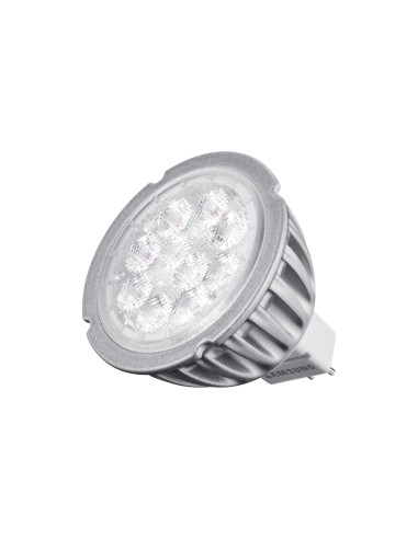 Samsung SI-M8V063AB1EU lampada LED 5 W GU5.3