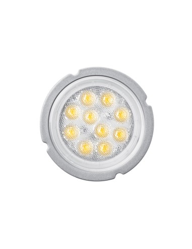 Samsung SI-M8V063AB1EU lampada LED 5 W GU5.3