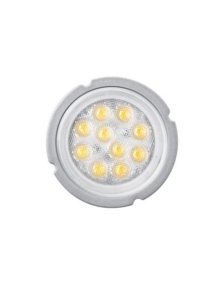 Samsung SI-M8V063AB1EU lampada LED 5 W GU5.3
