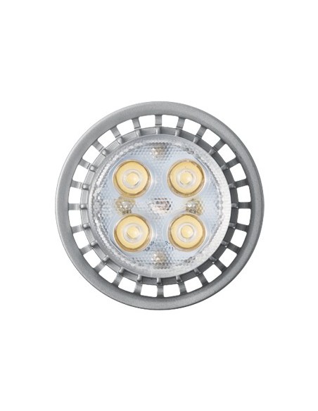 Samsung GU5.3 MR16 7W lampada LED