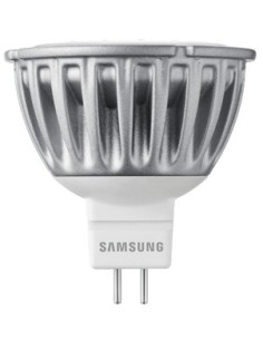 Samsung GU5.3 MR16 3.2W lampada LED 3,2 W