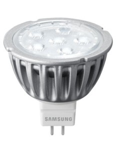 Samsung GU5.3 MR16 3.2W lampada LED 3,2 W 2
