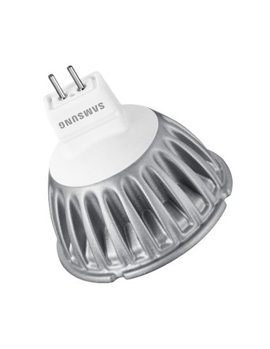 Samsung GU5.3 MR16 3.2W lampada LED 3,2 W