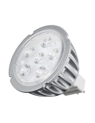 Samsung GU5.3 MR16 3.2W lampada LED 3,2 W