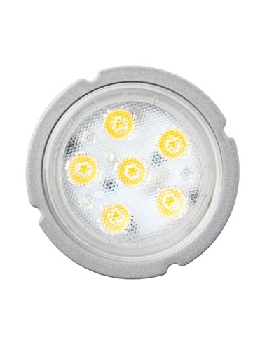 Samsung GU5.3 MR16 3.2W lampada LED 3,2 W