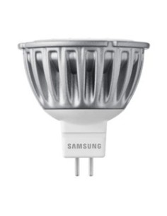 Samsung SI-M8W063AD1EU lampada LED 5 W GU5.3