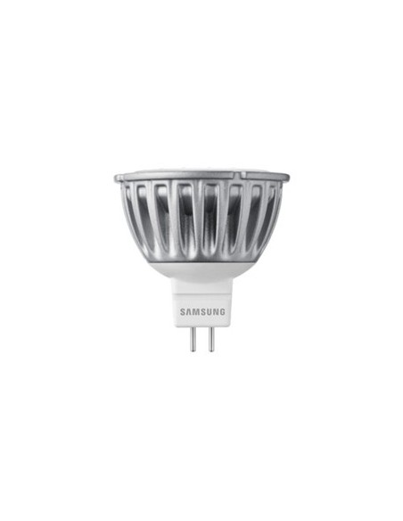 Samsung SI-M8W063AD1EU lampada LED 5 W GU5.3