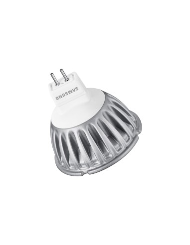 Samsung SI-M8W063AD1EU lampada LED 5 W GU5.3