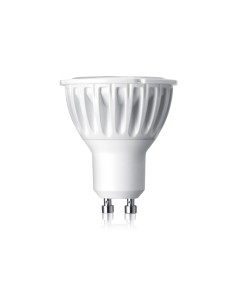 Samsung PAR16 GU10 2700K 230V 4.6W lampada LED 4,6 W