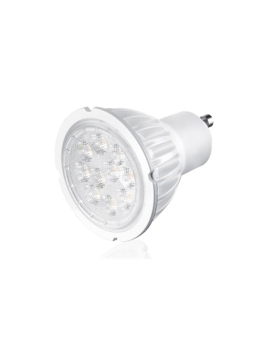 Samsung PAR16 GU10 2700K 230V 4.6W lampada LED 4,6 W