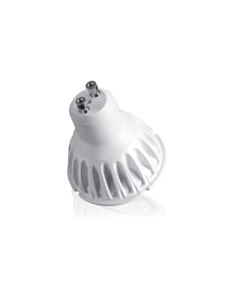 Samsung PAR16 GU10 2700K 230V 4.6W lampada LED 4,6 W