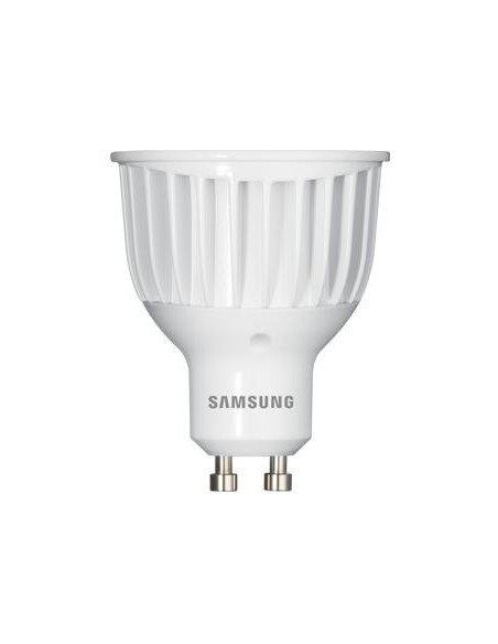 Samsung SI-M8W07SBD0EU lampada LED 6,5 W GU10