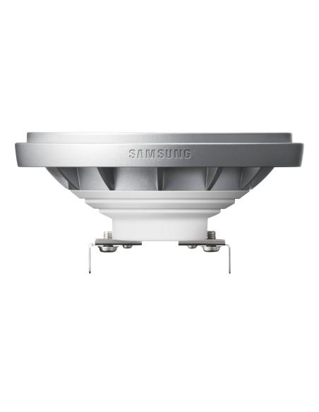 Samsung SI-P8T151HD1EU lampada LED 15 W