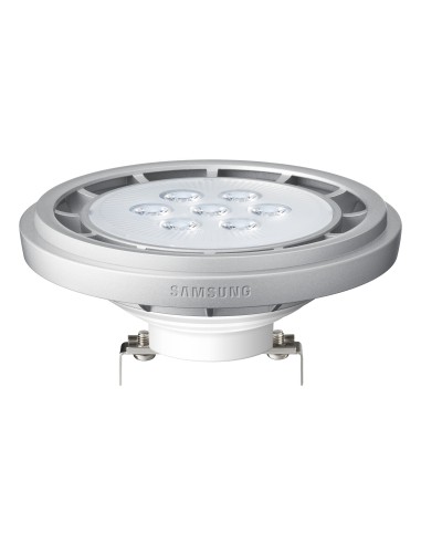 Samsung SI-P8T151HD1EU lampada LED 15 W