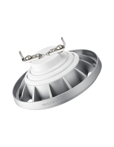 Samsung SI-P8T151HD1EU lampada LED 15 W