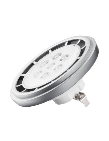 Samsung SI-P8T151HD1EU lampada LED 15 W