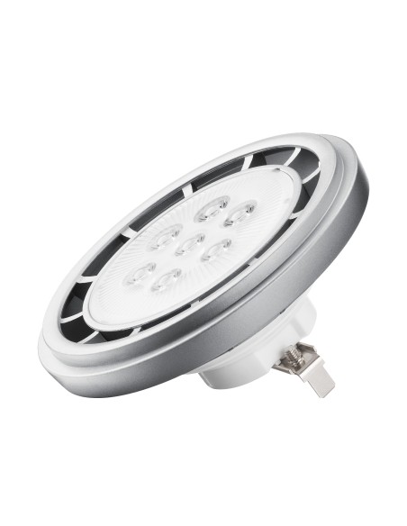 Samsung SI-P8T151HD1EU lampada LED 15 W