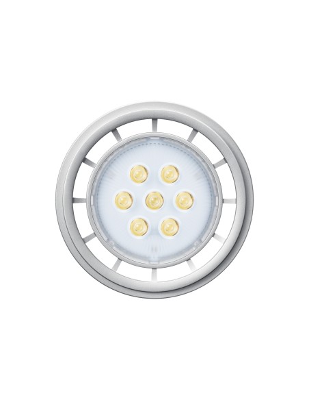 Samsung SI-P8T151HD1EU lampada LED 15 W