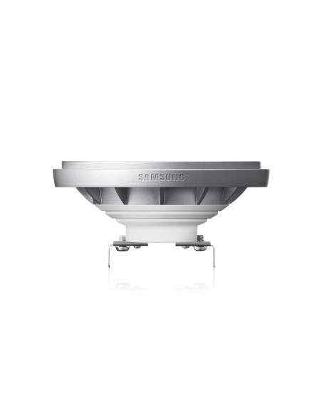 Samsung G53 AR111 15W dim. lampada LED