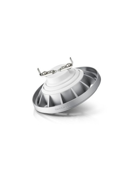 Samsung G53 AR111 15W dim. lampada LED