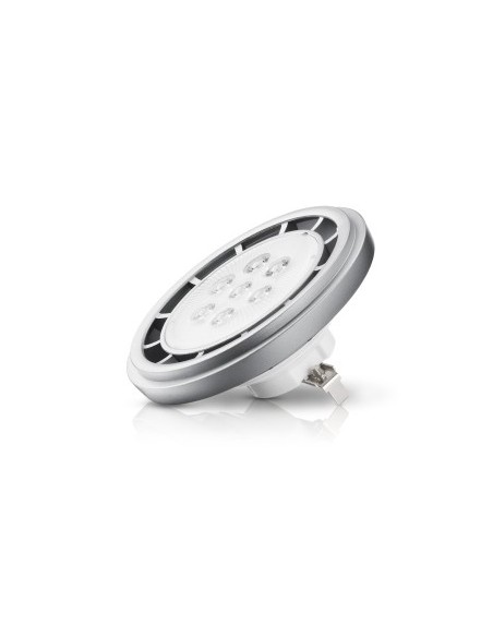 Samsung G53 AR111 15W dim. lampada LED