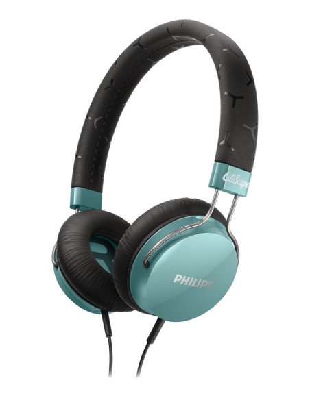 Philips CitiScape Fixie Cuffie SHL5300TL 00
