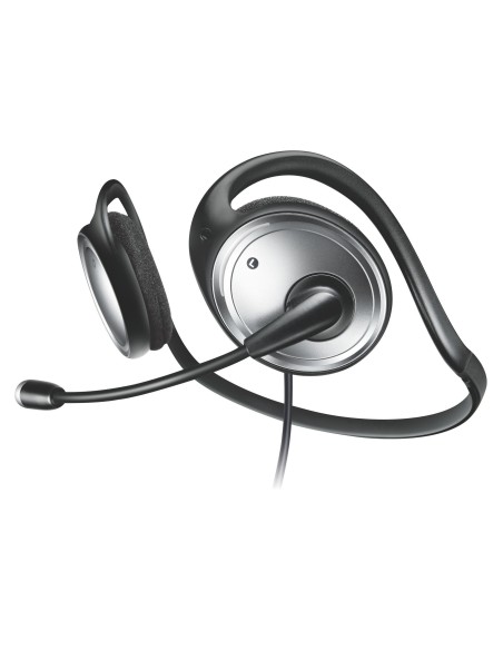 Philips Cuffie per PC SHM6103U 10