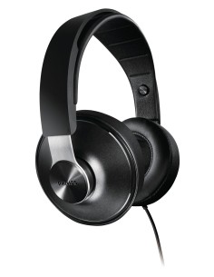 Philips Cuffie Hi-Fi SHP8000 10