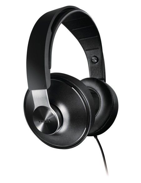 Philips Cuffie Hi-Fi SHP8000 10
