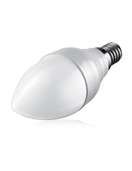 Samsung B35 E14 2700K 3.2W lampada LED 3,2 W