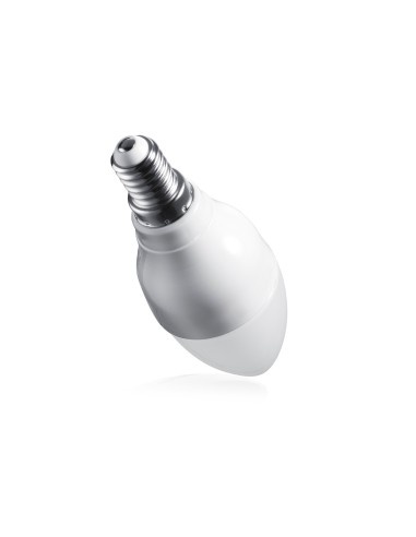 Samsung B35 E14 2700K 3.2W lampada LED 3,2 W