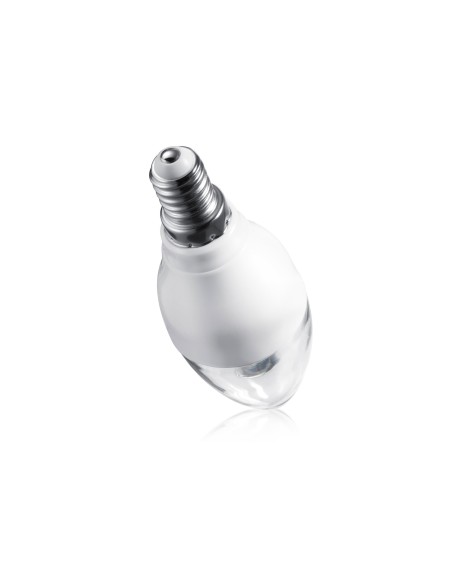 Samsung B35 E14 2700K 5.2W lampada LED 5,2 W