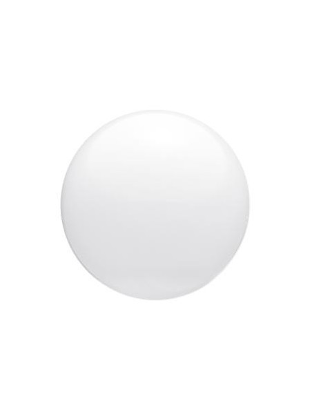 Samsung SI-A8W052140EU lampada LED 4,3 W E14