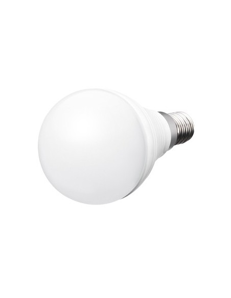 Samsung E14 4.3W lampada LED 4,3 W