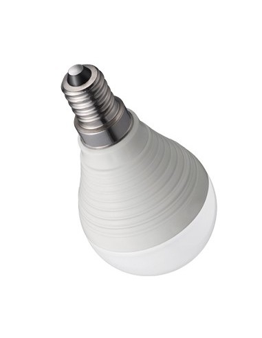 Samsung E14 4.3W lampada LED 4,3 W