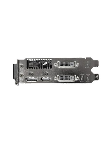 ASUS R7250X-2GD5 AMD Radeon R7 250X 2 GB GDDR5