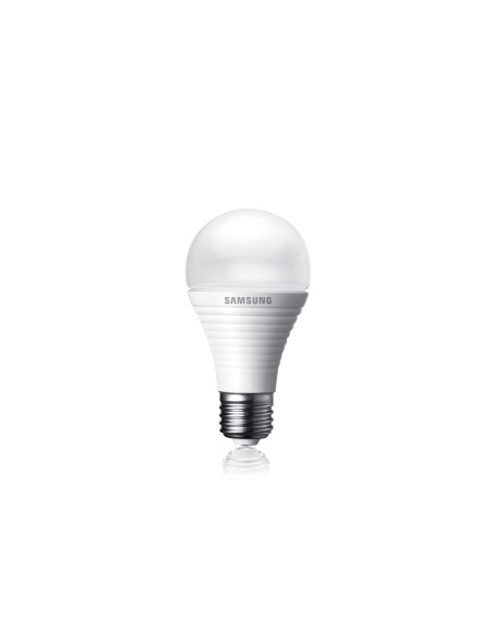 Samsung A60 E27 2700K 6.5W lampada LED 6,5 W