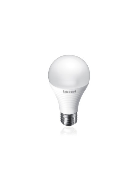 Samsung A60 E27 2700K 6.5W lampada LED 6,5 W