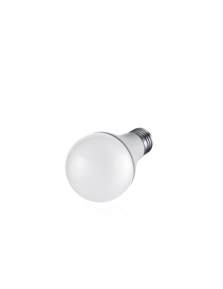 Samsung A60 E27 2700K 6.5W lampada LED 6,5 W